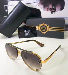 DITA Sunglasses 486